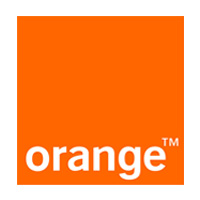 H & Compagnie - Partenaires - Orange
