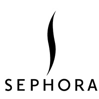 H & Compagnie - Partenaires - Sephora